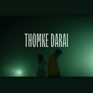 Thomke Darai
