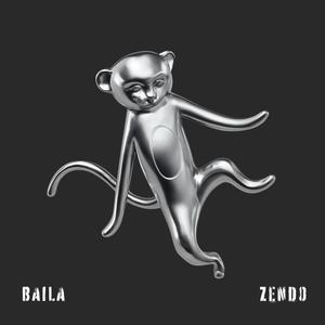 baila