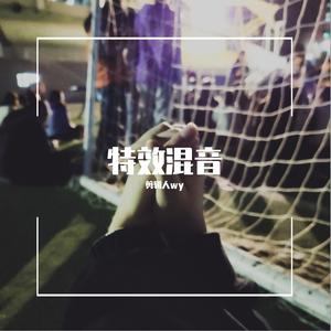 金贵晟-虹之间 - 混音现场版（剪辑人wy remix）