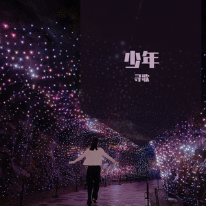 少年