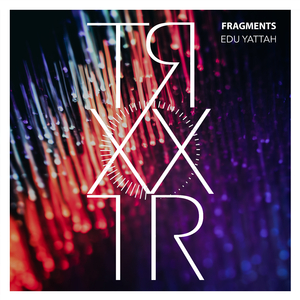 Fragments (Original Mix)