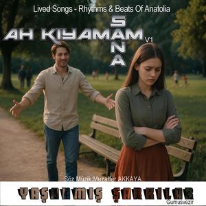 AH KIYAMAM SANA