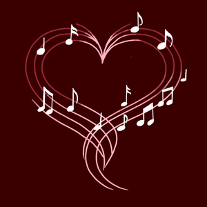 तुझ्याविना Love