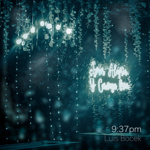 9:37PM