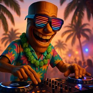 Ta Ta Ta Ta Ta Ta Ta Sahur