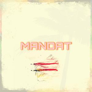 Mandat