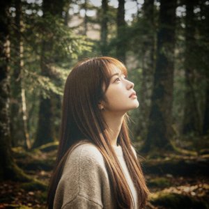 直子