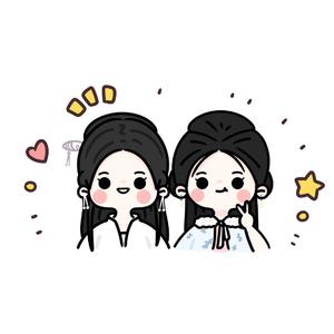 小鲍同学 伴奏