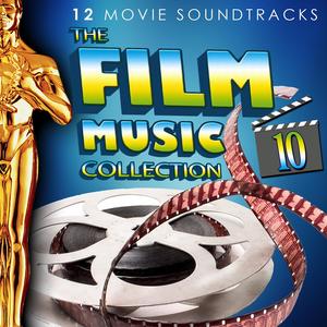 Tara Theme (From "Gone with the Wind")