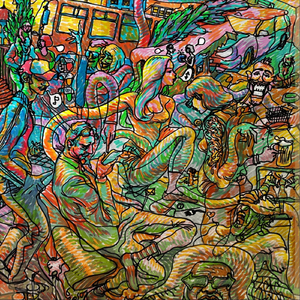 Sull'ordine delle cose