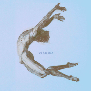 魔方大厦（飞行员161010晨）