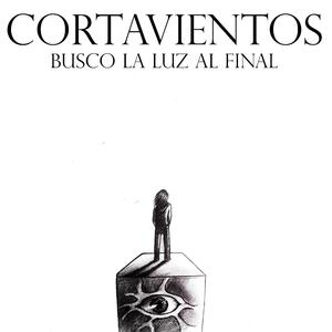 Busco La Luz Al Final
