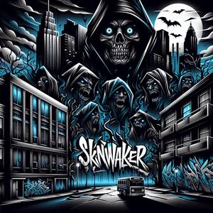 Skinwalker