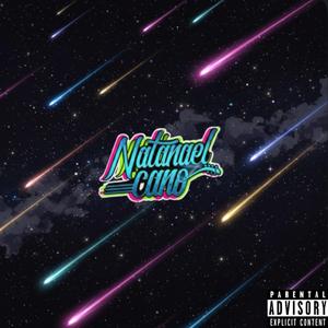 Contigo quiero soñar