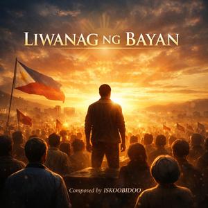 Liwanag Ng Bayan