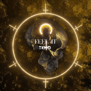 Feel It (Radio edit)