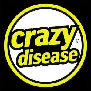 琴成仁&ZHYPE&小博（Prod Daisy Beat）