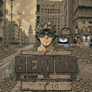Serius