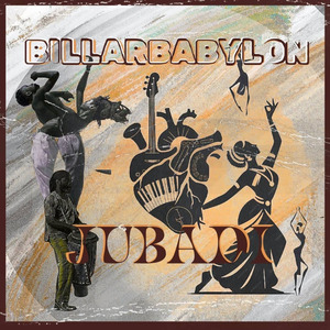Jubadi
