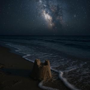 Secchiello e paletta