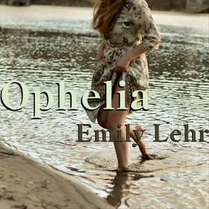 Ophelia