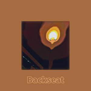 Backseat