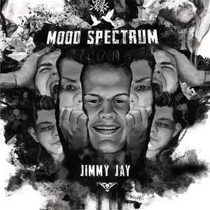 I Want to Belong Somewhere