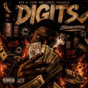 Digits