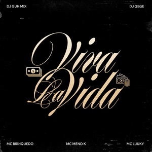 Viva La Vida (feat. DJ Gege & Bololo Records)