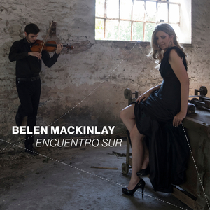 Zamba de Mi Esperanza