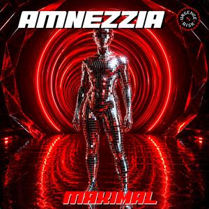 Maximal