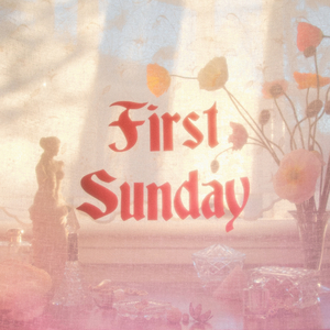 First Sunday