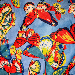 UK Drill type beat ［Kowloon］