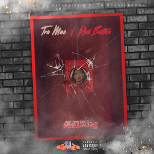 Winner (feat. Jooba Loc)