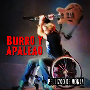 Justicia Paralela