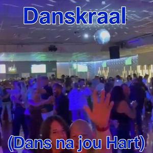 Dans na jou Hart