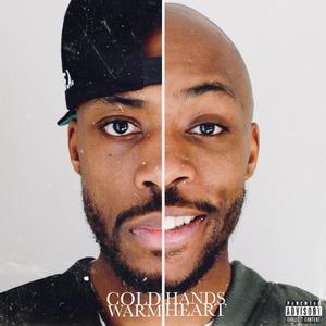 No Sweat (feat. Justin Stone)