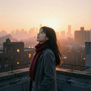 The Pulse of Silence (2025 Remaster)