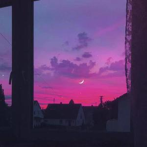 我想你接我电话