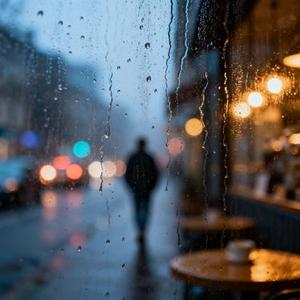 雨季心动