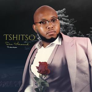 Turn Around (feat. Wave Rhyder)