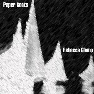 Paper Boats