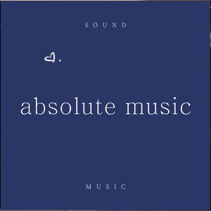 就这样爱你爱你爱你