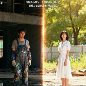 有你在就有光_242272173096928772_1775054153035