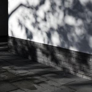 旋律VoL.18（好久没见了）