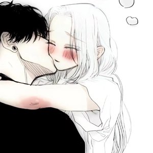 每一个第四分钟爱上你