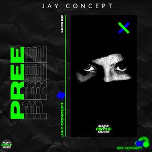 Pree (Instrumental) (Instrumental)