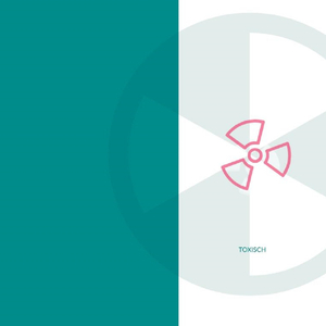 Toxisch