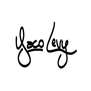 Solo Con Mi Voz (feat. LFU)