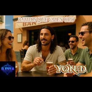 Ratitos que Valen Oro (feat. Yon-D)